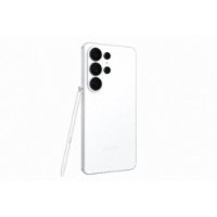 Mobitel SAMSUNG Galaxy S26 Ultra, 6,9", 12GB, 256GB, Android 16, bijeli