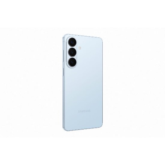 Mobitel SAMSUNG Galaxy S26+, 6,7", 12GB, 512GB, Android 16, plavi