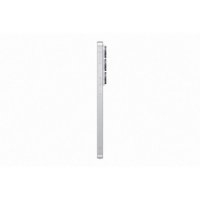 Mobitel SAMSUNG Galaxy S26 Ultra, 6,9", 12GB, 256GB, Android 16, bijeli