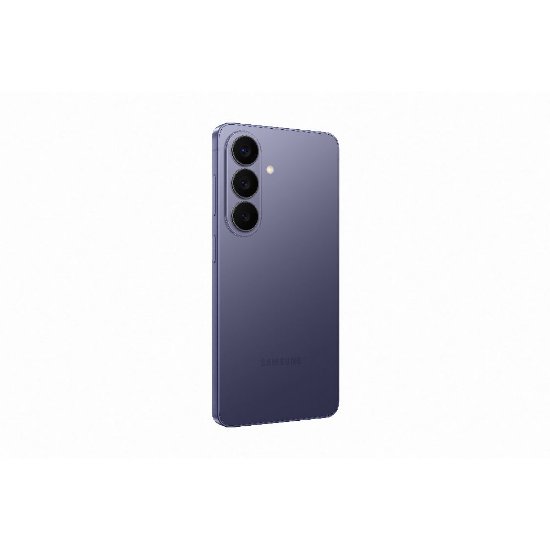 Mobitel SAMSUNG Galaxy S26, 6,3", 12GB, 512GB, Android 16, ljubičasti