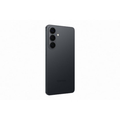 Mobitel SAMSUNG Galaxy S26+, 6,7", 12GB, 256GB, Android 16, crni