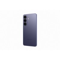 Mobitel SAMSUNG Galaxy S26, 6,3", 12GB, 512GB, Android 16, ljubičasti