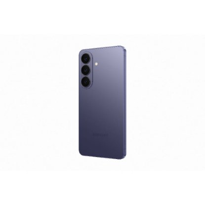 Mobitel SAMSUNG Galaxy S26, 6,3", 12GB, 512GB, Android 16, ljubičasti
