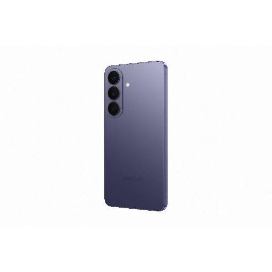 Mobitel SAMSUNG Galaxy S26, 6,3", 12GB, 512GB, Android 16, ljubičasti