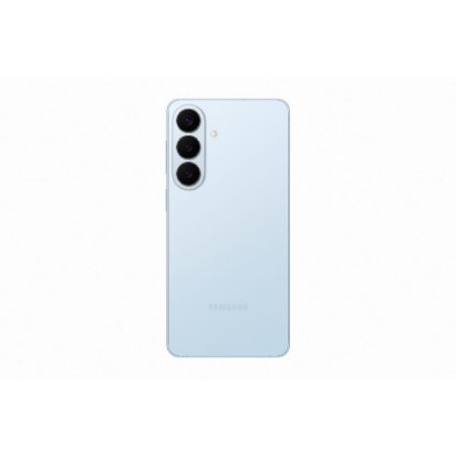 Mobitel SAMSUNG Galaxy S26+, 6,7", 12GB, 256GB, Android 16, plavi