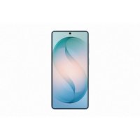 Mobitel SAMSUNG Galaxy S26+, 6,7", 12GB, 256GB, Android 16, plavi