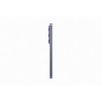 Mobitel SAMSUNG Galaxy S26, 6,3", 12GB, 512GB, Android 16, ljubičasti