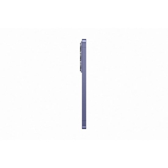 Mobitel SAMSUNG Galaxy S26, 6,3", 12GB, 512GB, Android 16, ljubičasti
