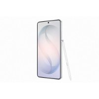 Mobitel SAMSUNG Galaxy S26 Ultra, 6,9", 12GB, 256GB, Android 16, bijeli