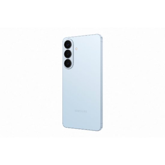 Mobitel SAMSUNG Galaxy S26+, 6,7", 12GB, 256GB, Android 16, plavi