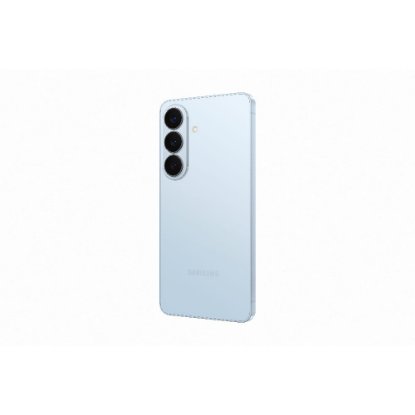 Mobitel SAMSUNG Galaxy S26, 6,3", 12GB, 256GB, Android 16, plavi