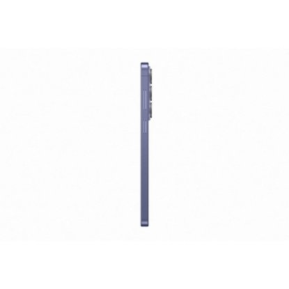 Mobitel SAMSUNG Galaxy S26+, 6,7", 12GB, 512GB, Android 16, ljubičasti