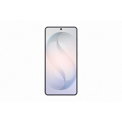 Mobitel SAMSUNG Galaxy S26+, 6,7", 12GB, 256GB, Android 16, bijeli