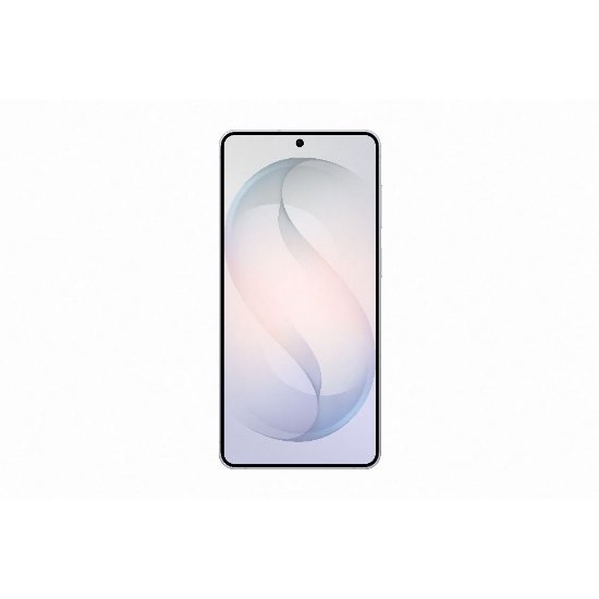 Mobitel SAMSUNG Galaxy S26+, 6,7", 12GB, 256GB, Android 16, bijeli