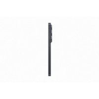Mobitel SAMSUNG Galaxy S26, 6,3", 12GB, 256GB, Android 16, crni