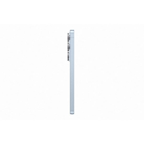 Mobitel SAMSUNG Galaxy S26 Ultra, 6,9", 12GB, 512GB, Android 16, plavi