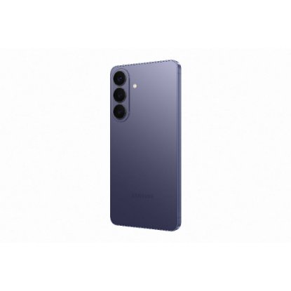 Mobitel SAMSUNG Galaxy S26+, 6,7", 12GB, 512GB, Android 16, ljubičasti