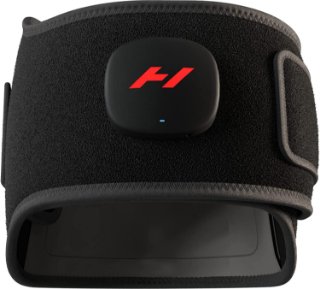 Uređaj za masažu HYPERICE Venom 2 Back, za leđa