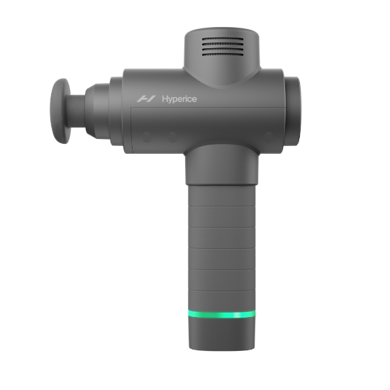 Uređaj za masažu HYPERICE Hypervolt 2