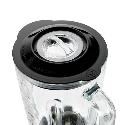 Blender WESTINGHOUSE Retro, 1,5l, 600W, rozi