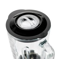 Blender WESTINGHOUSE Retro, 1,5l, 600W, plavi