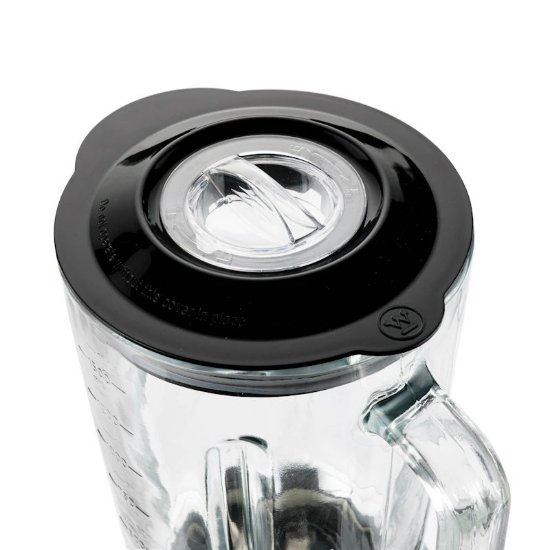 Blender WESTINGHOUSE Retro, 1,5l, 600W, plavi