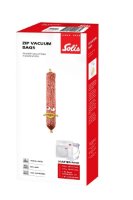 Starter set za vakumiranje SOLIS SOL 92267