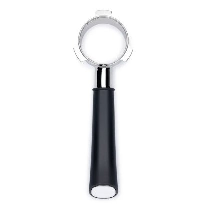 Portafilter za kavu SOLIS SOL 90730, bez dna, 54mm