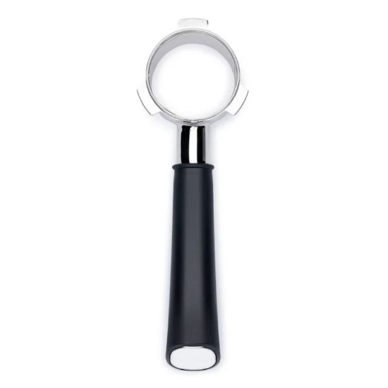 Portafilter za kavu SOLIS SOL 90730, bez dna, 54mm