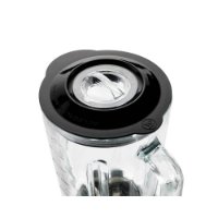 Blender WESTINGHOUSE Retro, 1,5l, 600W, crni