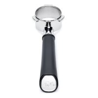 Portafilter za kavu SOLIS SOL 90730, bez dna, 54mm