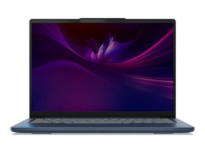 IZLOŽBENI - Laptop LENOVO IdeaPad Slim 5 83HR004KSC / Core i5 13420H, 24GB, 1TB SSD, Intel HD Graphics, 14" WUXGA IPS, bez OS, plavi