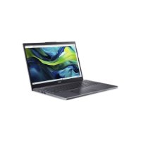 IZLOŽBENI - Laptop ACER Aspire 15 NX.KXTEX.00A / Core 5 120U, 16GB, 1TB SSD, Intel HD Graphics, 15.6" FHD IPS, bez OS, sivi