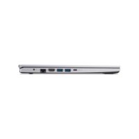 IZLOŽBENI - Laptop ACER Aspire 3 NX.KSJEX.00A+WIN / Ryzen 7 5700U, 32GB, 512GB SSD, AMD Radeon Graphics, 15.6" FHD TN, Windows 11, srebrni