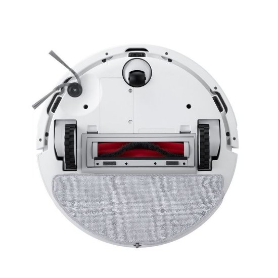Robotski usisavač ROBOROCK Q7 BF, bijeli