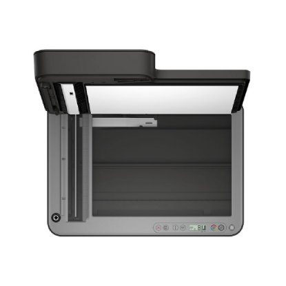 Multifunkcijski printer HP DeskJet 4320 AiO A24HMB, printer/scanner/copy, 1200 dpi, WiFi, Instant Ink, USB
