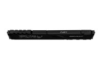 Memorija PC-25600, 16GB, KINGSTON Fury Beast KF432C16BB/16, DDR4 3200MHz