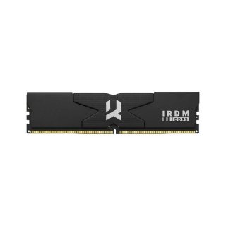 Memorija PC5-51200, 32GB, GOODRAM IR-6400D564L32S/32GDC, DDR5, 6400MHz, CL32, kit 2x16 GB