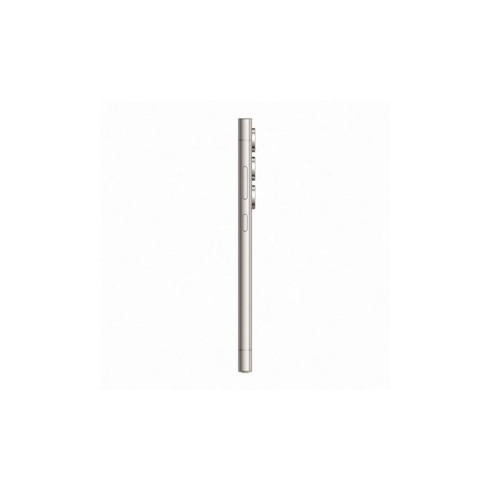 Mobitel SAMSUNG Galaxy S24 Ultra, 6.8", 12GB, 256GB, Android 14, sivi