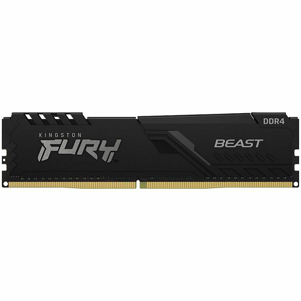 KINGSTON KF432C16BB/8 Fury Beast