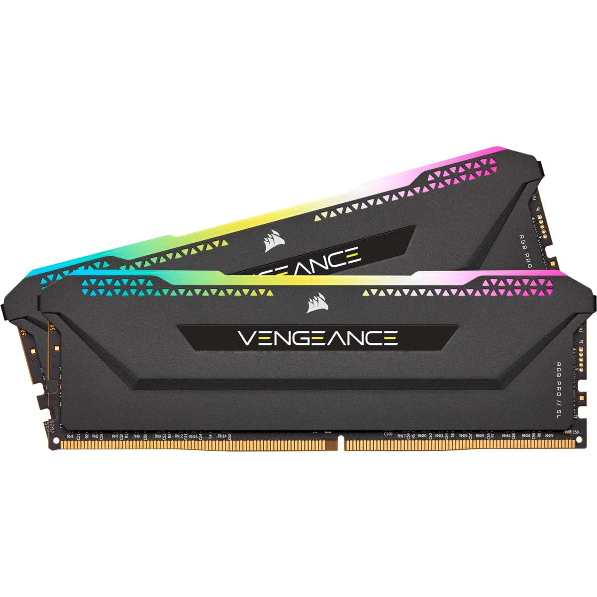 CORSAIR Vengeance RGB Pro SL