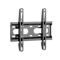 Nosač za TV SBOX PLB-2522F-2, 23"-43", do 45Kg, zidni