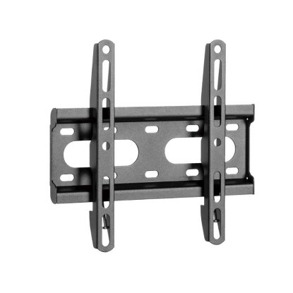 Nosač za TV SBOX PLB-2522F-2, 23"-43", do 45Kg, zidni