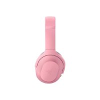 Slušalice RAZER Barracuda, bežične, roze