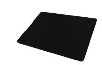 Podloga za miš, RAZER Goliathus Mobile Stealth Edition, M, crna