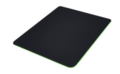 Podloga za miš, RAZER Gigantus V2, L, crna