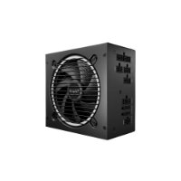 Napajanje 550W, BE QUIET Pure Power 13 M, 120mm vent., 80+ Gold, modularno
