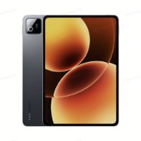 Tablet XIAOMI Pad 8 Pro, 11,2", 8GB, 256GB, WiFi, Android 16, sivi