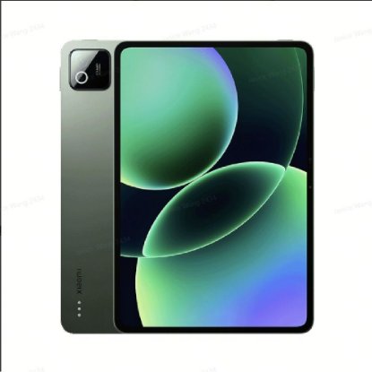 Tablet XIAOMI Pad 8, 11,2", 8GB, 256GB, WiFi, Android 16, zeleni, olovka Focus Pen Pro