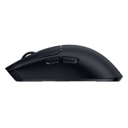 Miš RAZER Viper V3 Pro SE, optički, bežični, 35000dpi, crni
